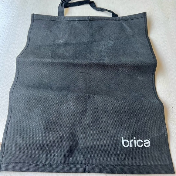 🐊SEAT PROTECTER BUNDLE - Picture 3 of 5